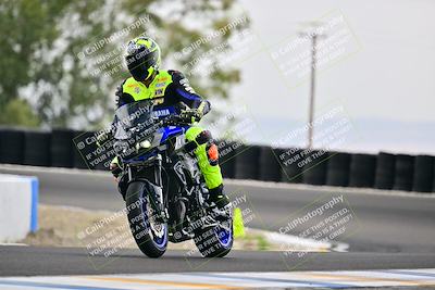 media/Apr-18-2025-TrackDaz (Fri) [[45f5874c44]]/C Group/Session 3 (Turn 6 - Outside)/